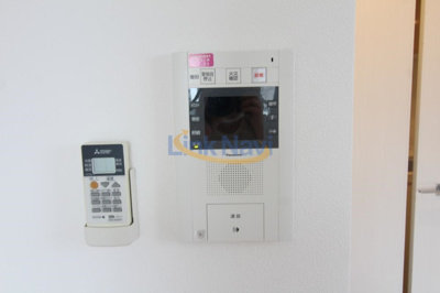 【その他】 | ファーストレジデンス大阪ベイサイド