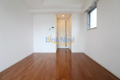 【寝室】 | ファーストレジデンス大阪ベイサイド