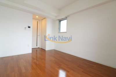 【子供部屋】 | ファーストレジデンス大阪ベイサイド