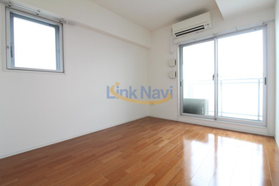 【居間・リビング】 | ファーストレジデンス大阪ベイサイド