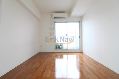 【居間・リビング】 | ファーストレジデンス大阪ベイサイド