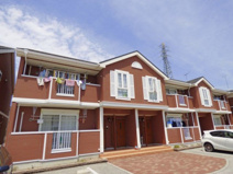 Ｌｉｔｔｌｅ　Ｆｏｒｅｓｔ　Ⅱの画像