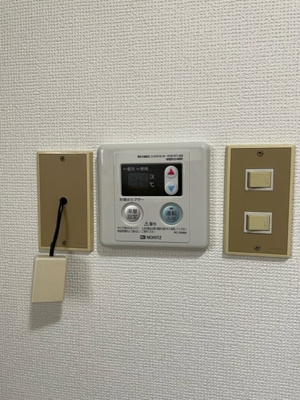 【その他】 | シティ花小金井