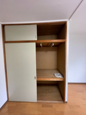 【収納】 | シティ花小金井