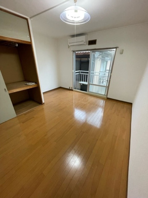 【居間・リビング】 | シティ花小金井