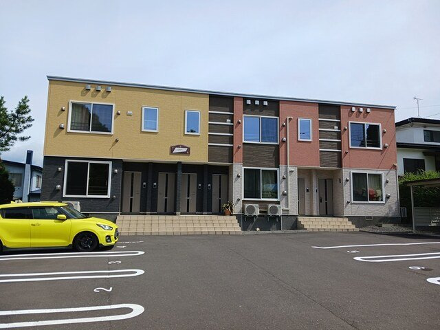 フィール　ファイン