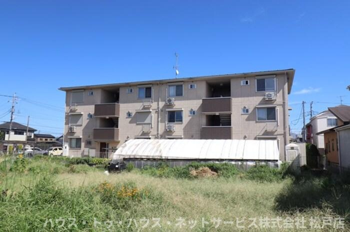 アプリシエイト