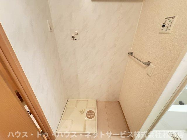 S・V・P・ﾅｲﾝのその他