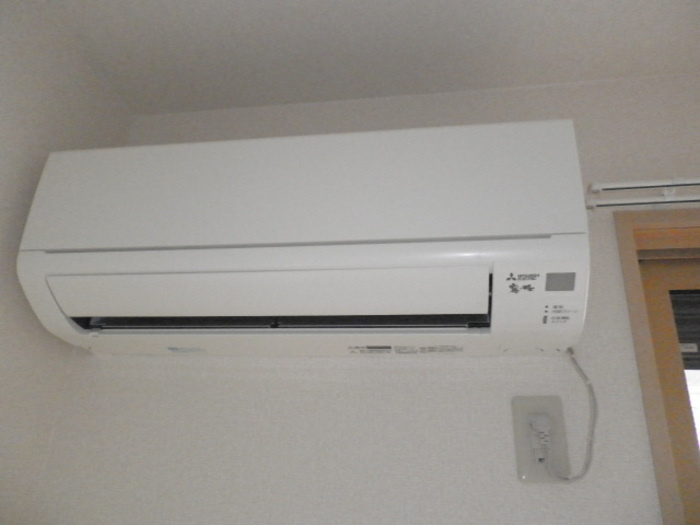 エピナールラフィネの設備