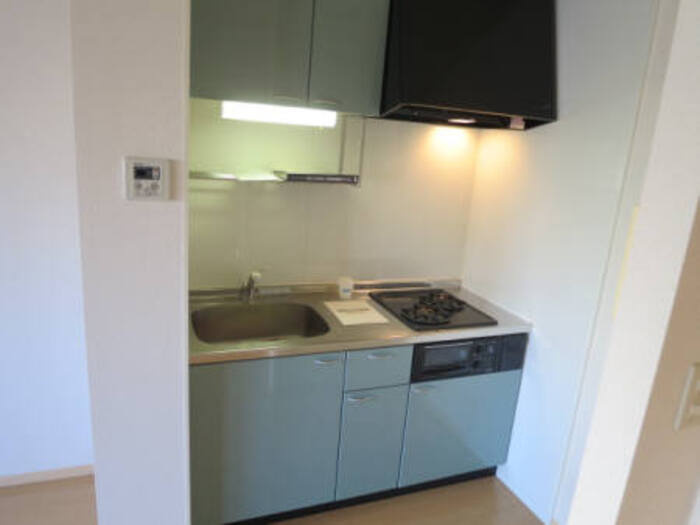 エピナールラフィネ