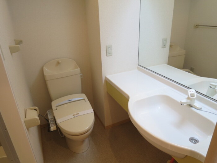 エピナールラフィネ