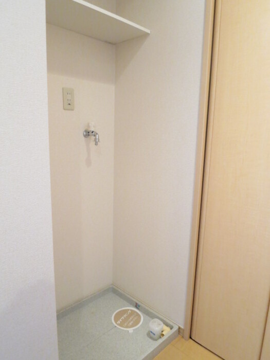 エピナールラフィネの設備