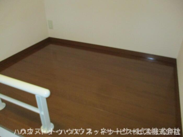 エミネンス上本郷のその他