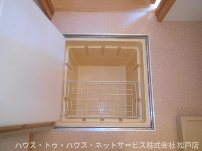 MTアーバンコートのその他