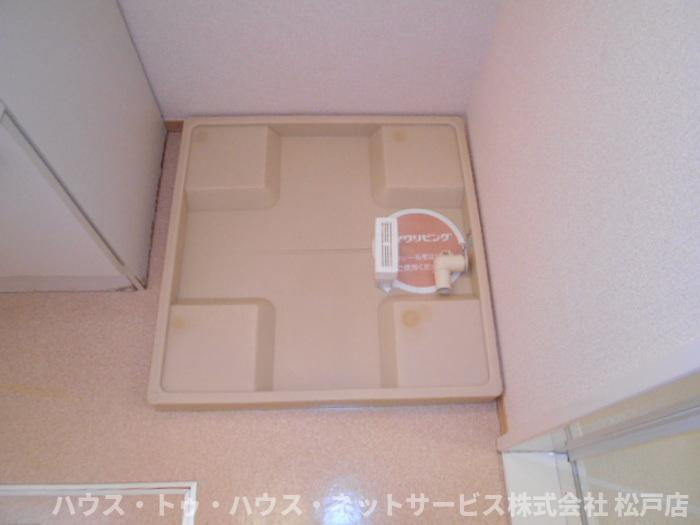 MTアーバンコートのその他