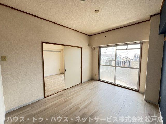 グランドール高橋のその他