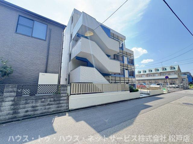 グランドール高橋のその他