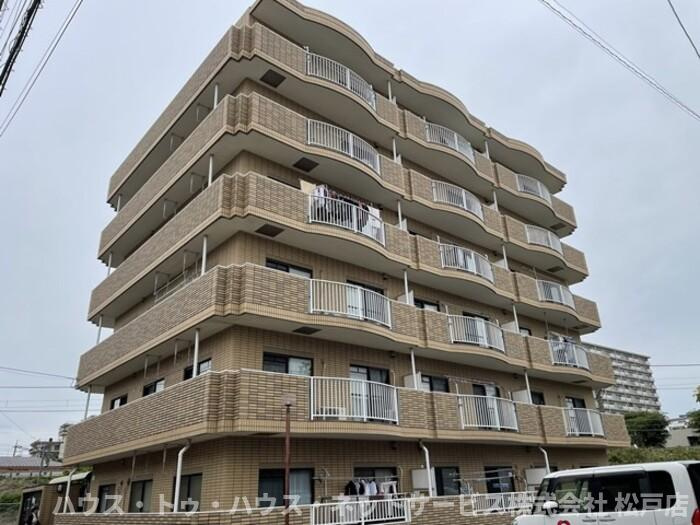 クオリティダイカン