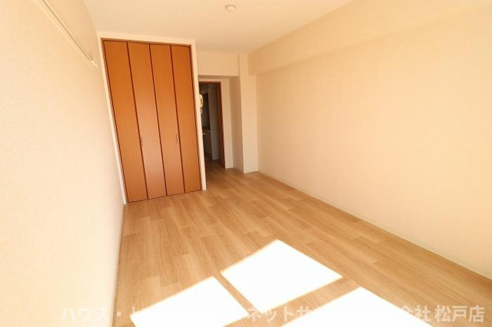 ＧＯＴＯ　Ⅱの居間・リビング