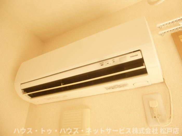 スプリング・Ｋ