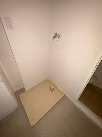 メゾン湯乃前のその他