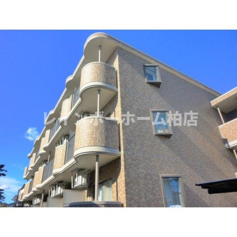 仲介手数料（賃料の1.10ヵ月）の50％OFF対象物件！