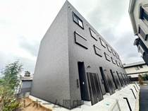 BR　Maison堺石津の画像