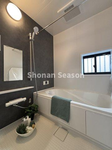 【内装】 | 同じ工務店様の施工例です。