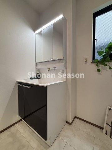 【内装】 | 同じ工務店様の施工例です。