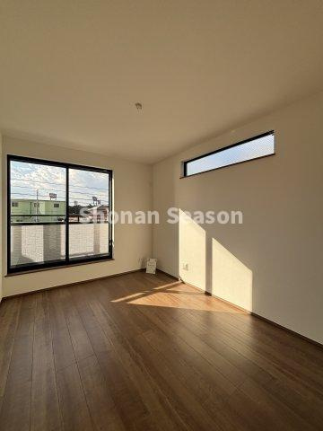 【内装】 | 同じ工務店様の施工例です。