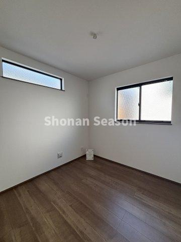 【内装】 | 同じ工務店様の施工例です。