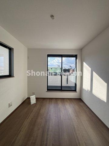 【内装】 | 同じ工務店様の施工例です。