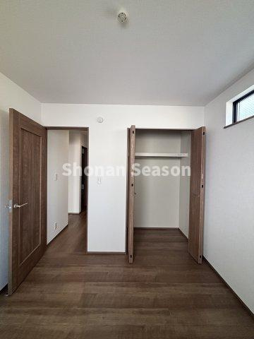 【内装】 | 同じ工務店様の施工例です。