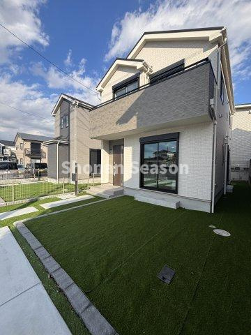 【内装】 | 同じ工務店様の施工例です。