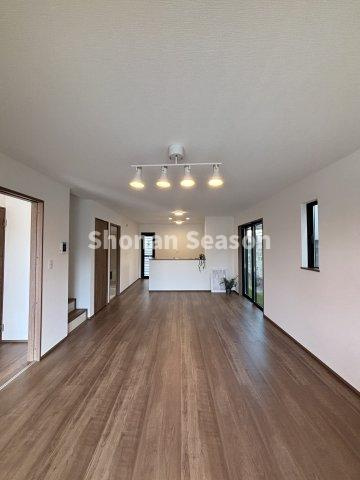 【内装】 | 同じ工務店様の施工例です。