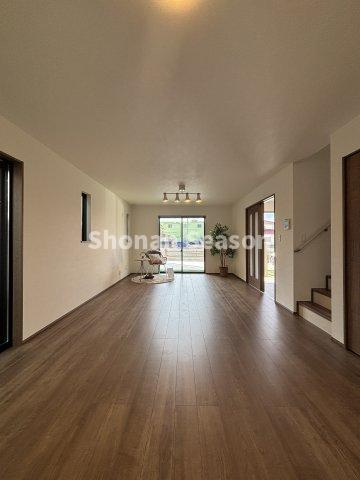 【内装】 | 同じ工務店様の施工例です。