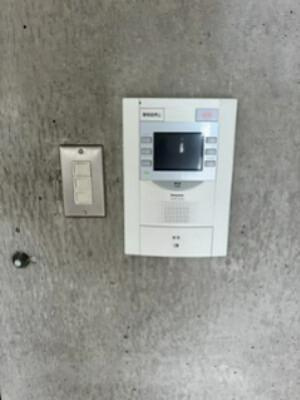 参考写真です。