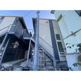 ＧＲＥＥＮ　ＯＡＫの画像