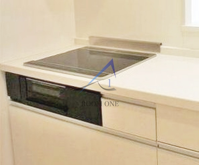 ポローニヤハウスのその他