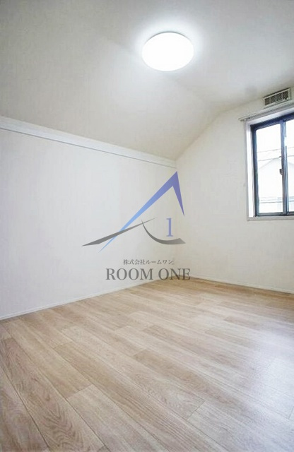 ポローニヤハウス