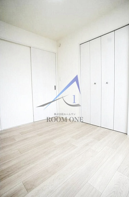 ポローニヤハウス