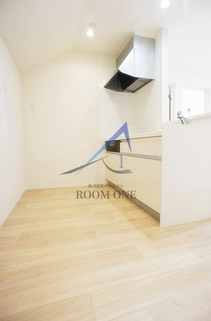 ポローニヤハウス