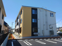 ローレル（Ｌａｕｒｅｌ）の画像