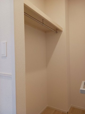 【収納】 | アリアーネ