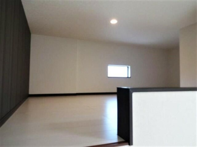 【寝室】 | グランドゥール横浜