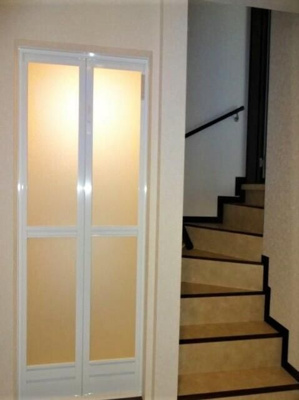 【その他】 | グランドゥール横浜