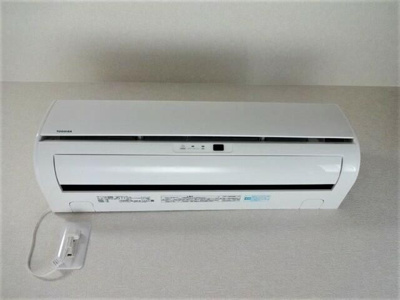 【設備】 | グランドゥール横浜