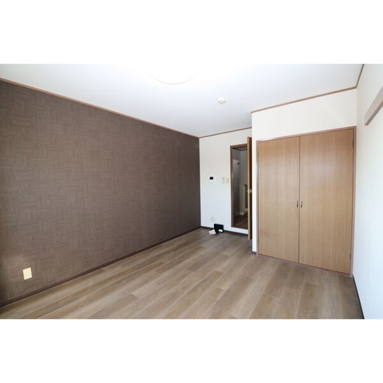 【寝室】 | フォレストイン瑞穂