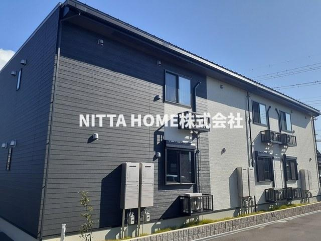 リベルラコッコＡ