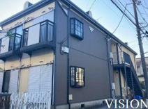 ベルミニヨンの画像